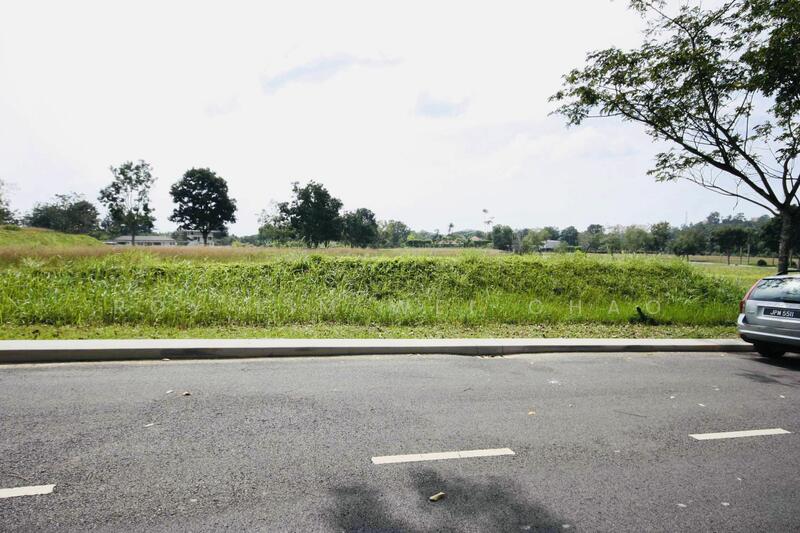 Residential Land for Sale in Leisure Farm (Gelang Patah) - Roy Lim Wei Chao - PropertyGuru.com.my
