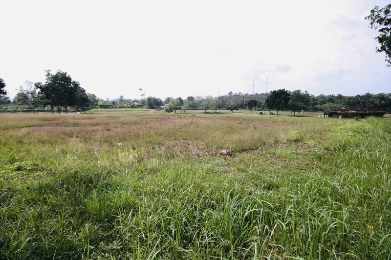 Residential Land for Sale in Leisure Farm (Gelang Patah) - Roy Lim Wei Chao - PropertyGuru.com.my