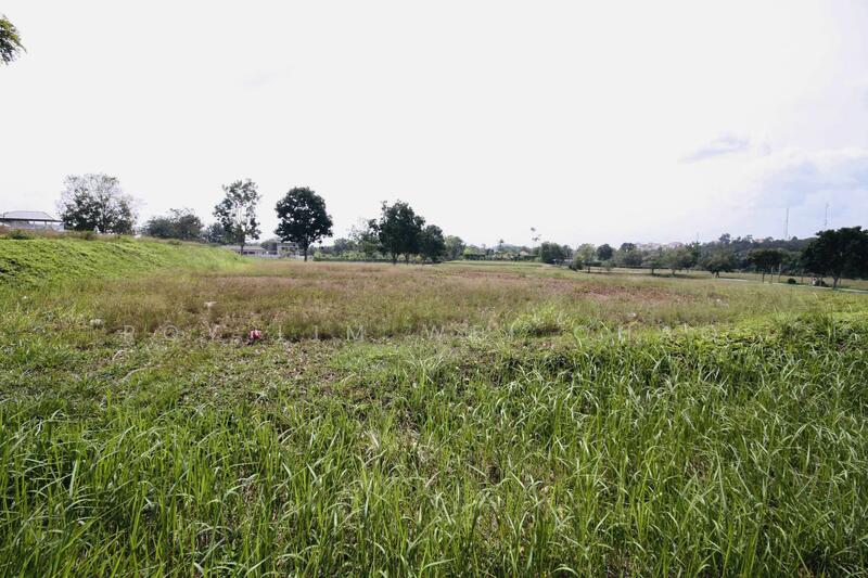 Residential Land for Sale in Leisure Farm (Gelang Patah) - Roy Lim Wei Chao - PropertyGuru.com.my