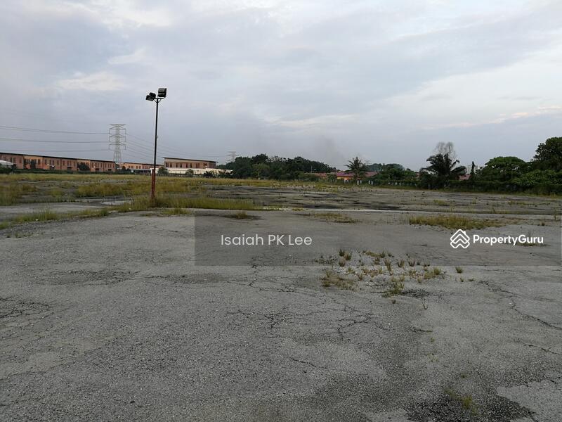 Shah Alam Bukit Kemuning, Bukit Kemuning Jalan Omboh 34/1, Shah Alam