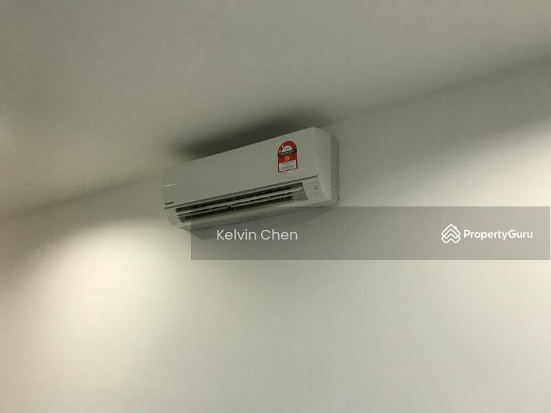 Service Residence for Rent at 3 Elements - Kelvin Chen - PropertyGuru.com.my