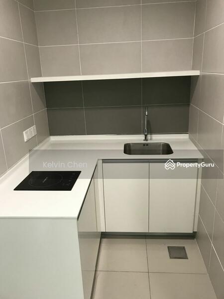 Service Residence for Rent at 3 Elements - Kelvin Chen - PropertyGuru.com.my