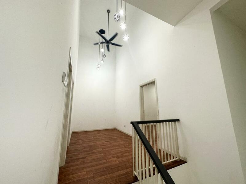 Rumah Teres 2 Tingkat untuk Dijual di Rawang Perdana (Rawang) - Kelvin . - PropertyGuru.com.my