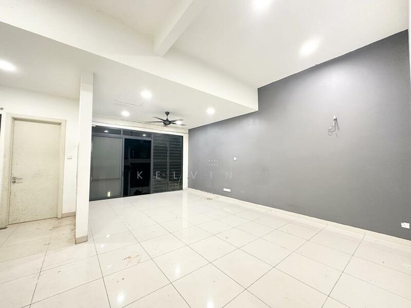 Rumah Teres 2 Tingkat untuk Dijual di Rawang Perdana (Rawang) - Kelvin . - PropertyGuru.com.my