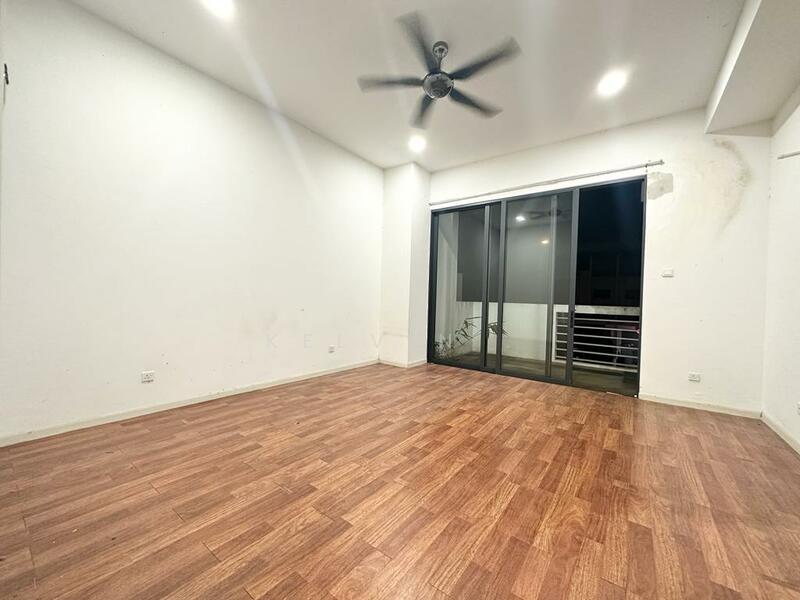 Rumah Teres 2 Tingkat untuk Dijual di Rawang Perdana (Rawang) - Kelvin . - PropertyGuru.com.my