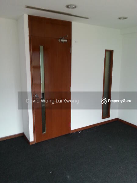 Office for Rent in KLCC (KL City Centre) - David Wong Lai Kwong - PropertyGuru.com.my