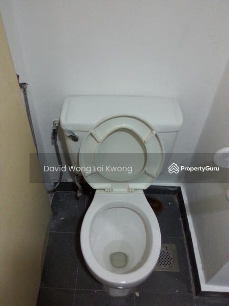 Office for Rent in KLCC (KL City Centre) - David Wong Lai Kwong - PropertyGuru.com.my