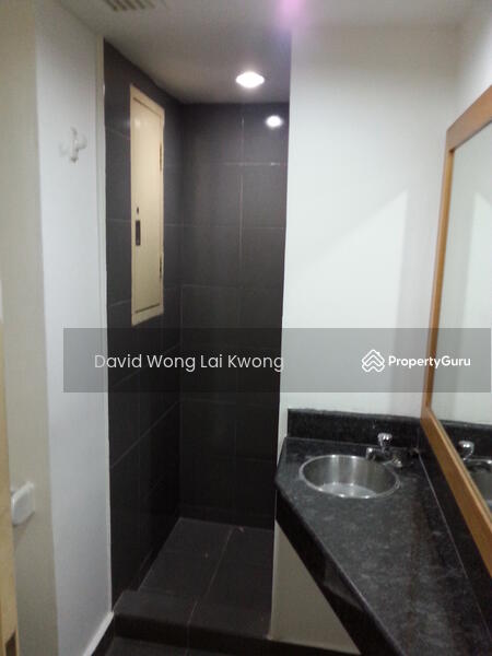Office for Rent in KLCC (KL City Centre) - David Wong Lai Kwong - PropertyGuru.com.my