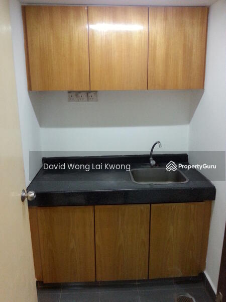 Office for Rent in KLCC (KL City Centre) - David Wong Lai Kwong - PropertyGuru.com.my