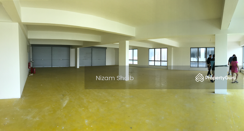 Shop / Office for Rent in Ampang (Selangor) - Nizam Shoib - PropertyGuru.com.my