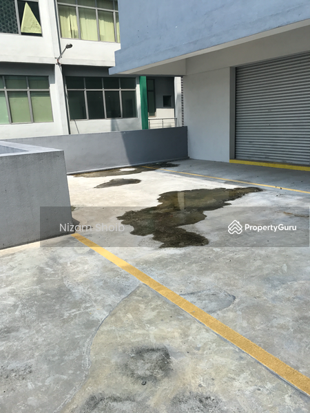Shop / Office for Rent in Ampang (Selangor) - Nizam Shoib - PropertyGuru.com.my