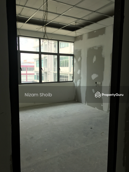 Shop / Office for Rent in Ampang (Selangor) - Nizam Shoib - PropertyGuru.com.my