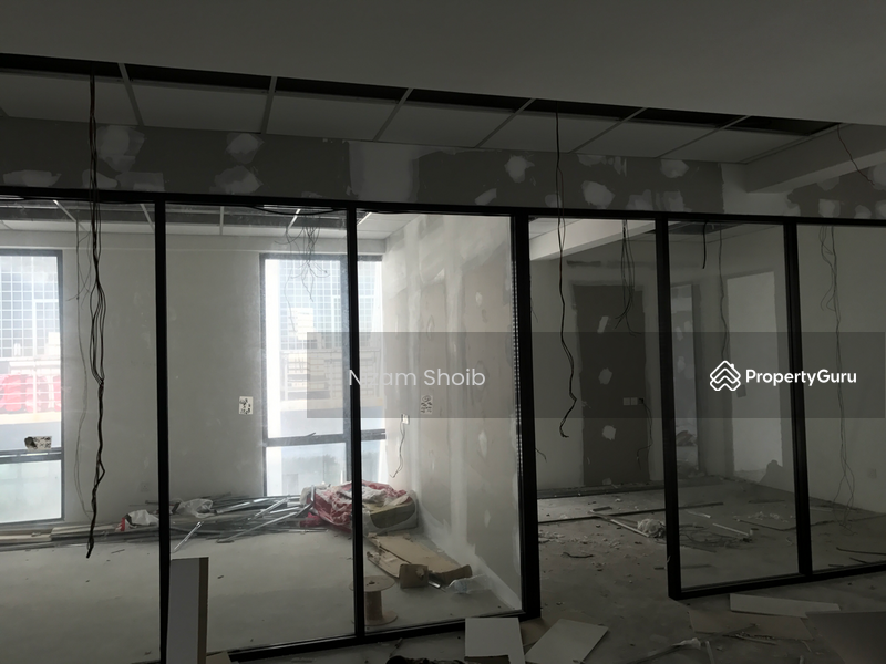 Shop / Office for Rent in Ampang (Selangor) - Nizam Shoib - PropertyGuru.com.my