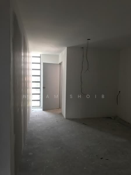 Shop / Office for Rent in Ampang (Selangor) - Nizam Shoib - PropertyGuru.com.my