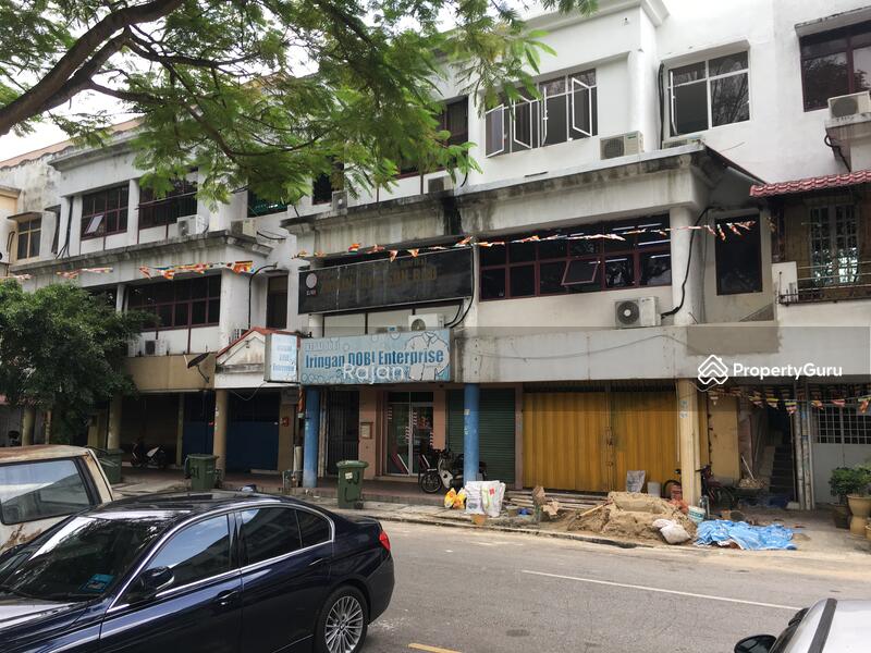 No Longer Available Taman Desa Bakti Selayang Jalan 3a 2b Taman Desa Bakti Selayang Gombak Selangor 1539 Sqft Commercial Properties For Sale By Rajan Rm 1 500 000 26215169