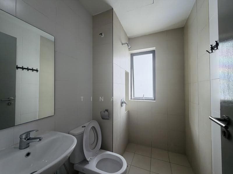 Service Residence for Rent at Residences @ 1 Tebrau - Tina So - PropertyGuru.com.my