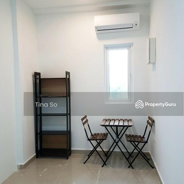 Seasons Amara Larkin untuk Untuk Disewa - RM 1,700 /bulan, Mac 2026 - PropertyGuru.com.my