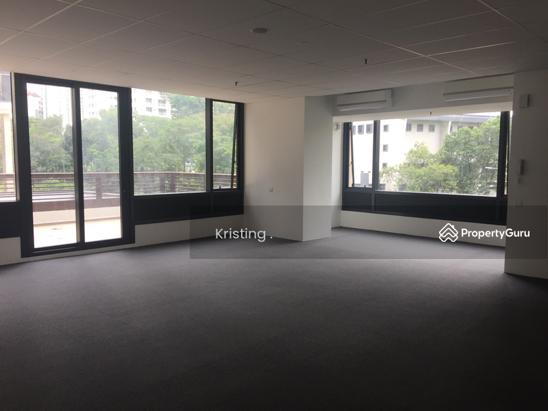 No Longer Available Arcoris Business Suites Mont Kiara Arcoris Business Suites Mont Kiara Kuala Lumpur 1216 Sqft Commercial Properties For Sale By Kristing Rm 1 000 000