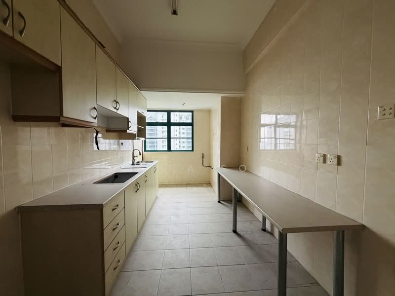 Condominium for Sale at The Straits View Condominium - Tina So - PropertyGuru.com.my