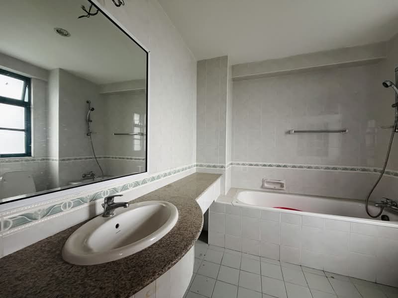 Condominium for Sale at The Straits View Condominium - Tina So - PropertyGuru.com.my