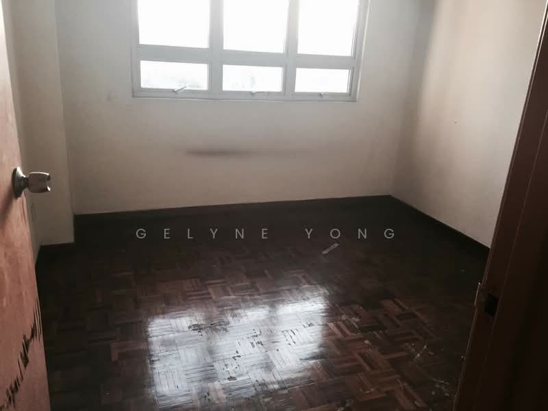 Condominium for Sale at Dwi Mahkota - Gelyne Yong - PropertyGuru.com.my