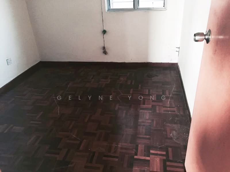 Condominium for Sale at Dwi Mahkota - Gelyne Yong - PropertyGuru.com.my