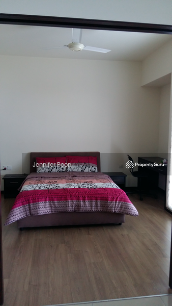 For Rent - PJ8