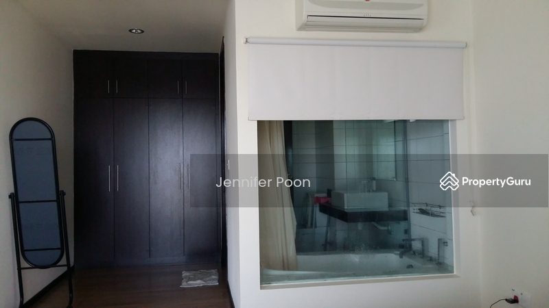 For Rent - PJ8
