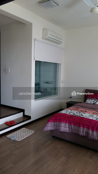 For Rent - PJ8
