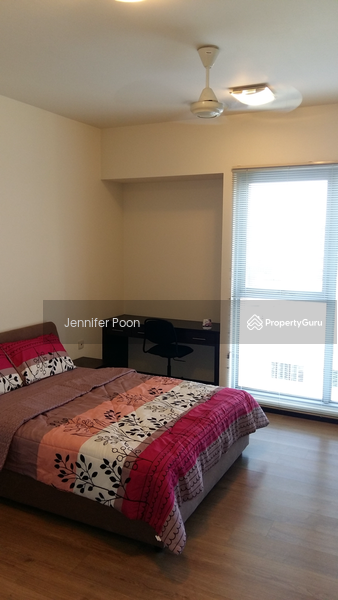 For Rent - PJ8
