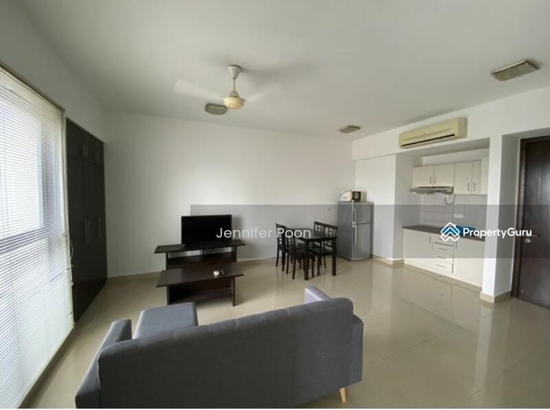 For Rent - PJ8