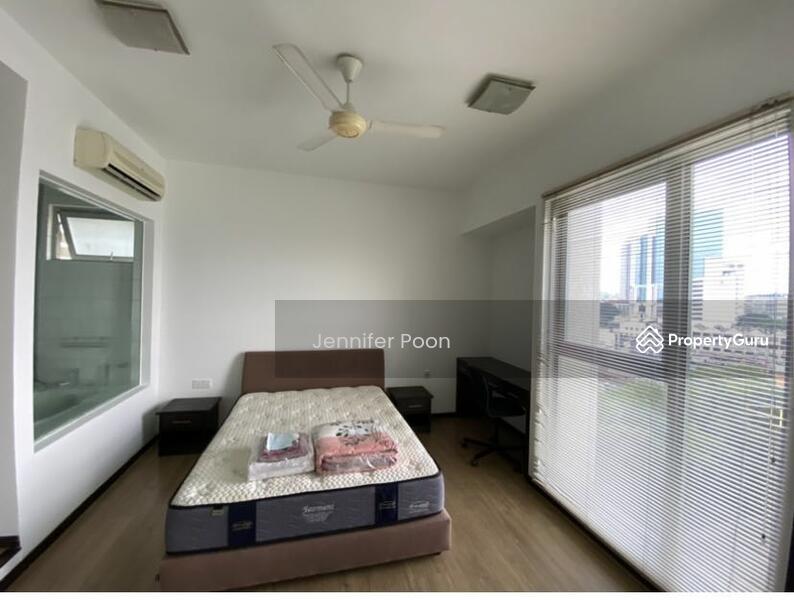 For Rent - PJ8