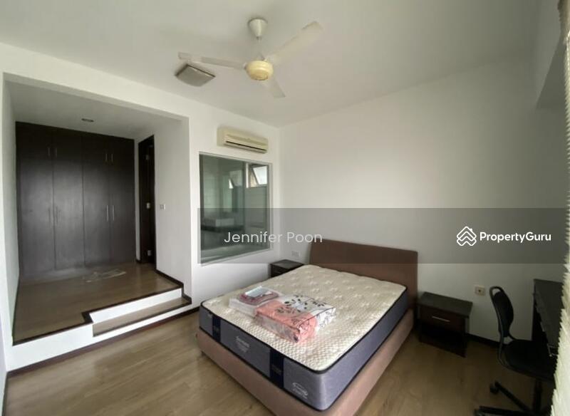 For Rent - PJ8