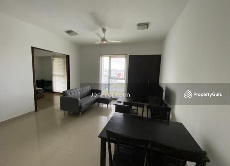 For Rent - PJ8
