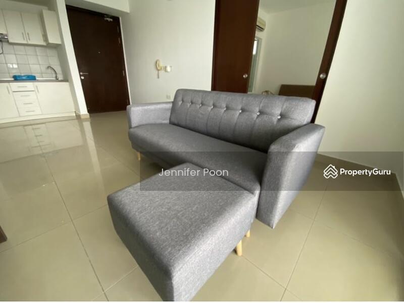 For Rent - PJ8