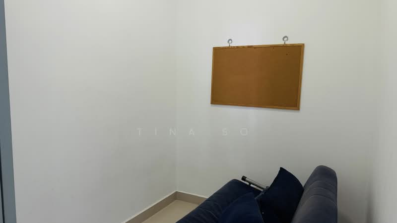 Service Residence for Rent at Tropez Residences - Tina So - PropertyGuru.com.my