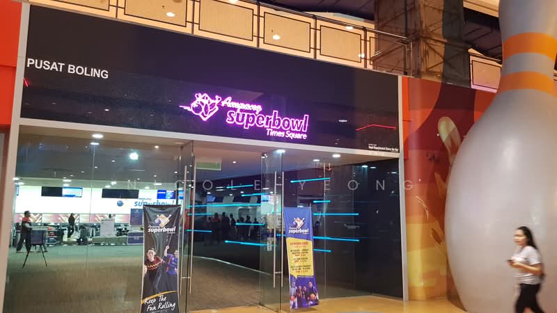 Retail Space for Sale in Bukit Bintang (KL City Centre) - Nicole Yeong - PropertyGuru.com.my