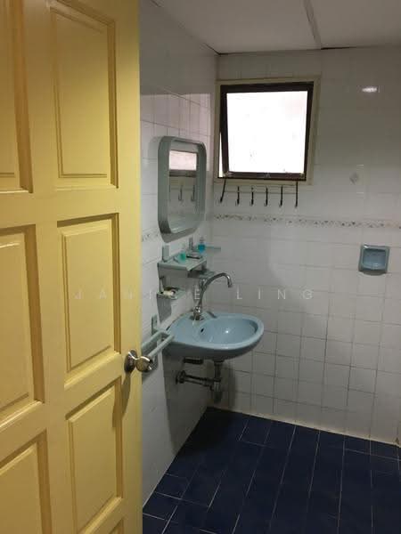 Apartment for Rent at The Vistana - Janice Ling - Bathroom - PropertyGuru.com.my