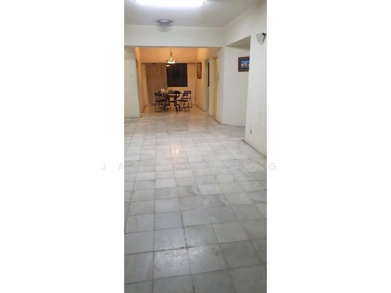 Apartment for Rent at The Vistana - Janice Ling - Interior - PropertyGuru.com.my