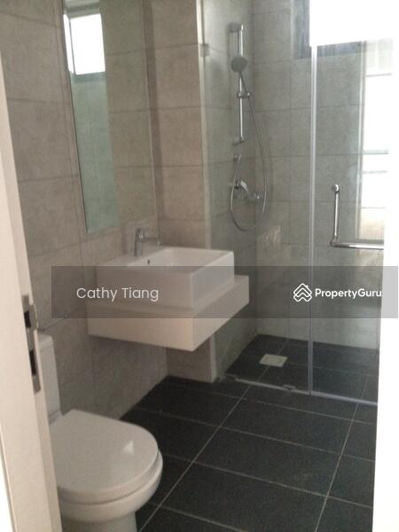Servis Apartment untuk Dijual di Cascades Residency - Cathy Tiang - PropertyGuru.com.my