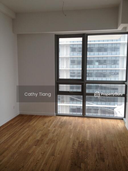 Servis Apartment untuk Dijual di Cascades Residency - Cathy Tiang - PropertyGuru.com.my