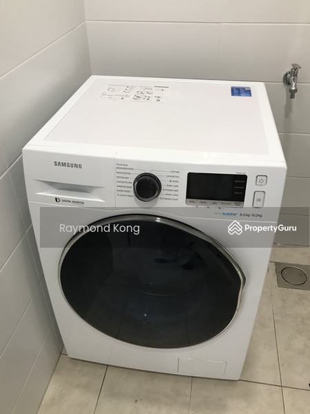 Paragon Suites @ CIQ untuk Untuk Dijual - RM 485,000, Mac 2026 - PropertyGuru.com.my