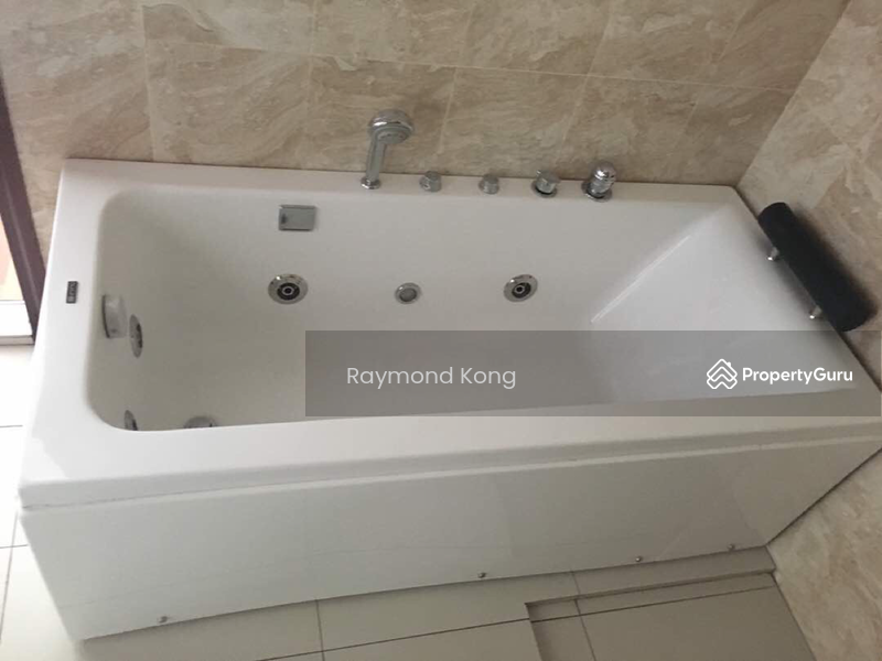 Paragon Suites @ CIQ untuk Untuk Dijual - RM 485,000, Mac 2026 - PropertyGuru.com.my