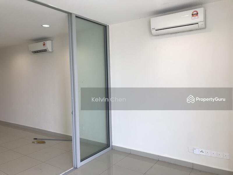 Service Residence for Rent at 3 Elements - Kelvin Chen - PropertyGuru.com.my