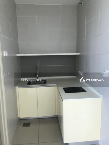 Service Residence for Rent at 3 Elements - Kelvin Chen - PropertyGuru.com.my