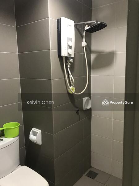 Service Residence for Rent at 3 Elements - Kelvin Chen - PropertyGuru.com.my