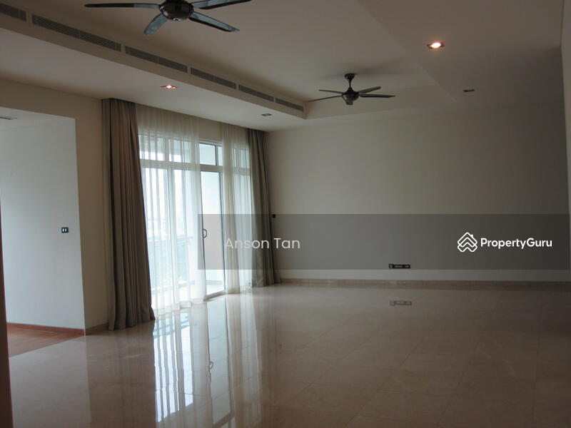 Kondominium untuk Dijual di The Pearl KLCC - Anson Tan - PropertyGuru.com.my