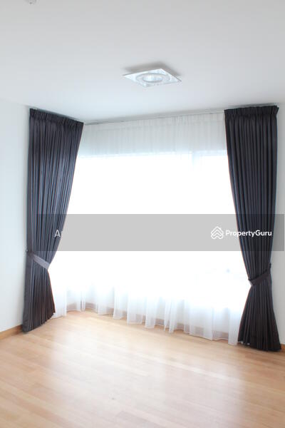 Kondominium untuk Dijual di The Pearl KLCC - Anson Tan - PropertyGuru.com.my