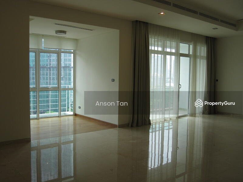 Kondominium untuk Dijual di The Pearl KLCC - Anson Tan - PropertyGuru.com.my