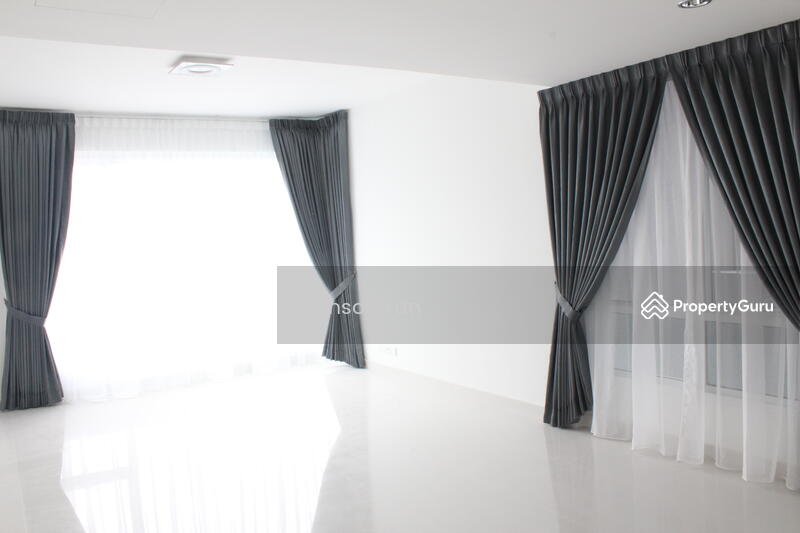 Kondominium untuk Dijual di The Pearl KLCC - Anson Tan - PropertyGuru.com.my